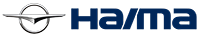 Haima-logo.png